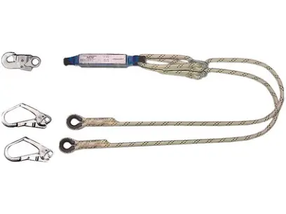 5967_4620 006 000 00 TLUMIC PADU ABM